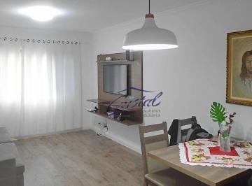 ac4d1b5c0f17a6c3633b7d8926b0cb331cb943f3 · Casa com 3 dormitórios à venda, 169 m² por R$ 750.000,00 - Jardim Ester - São Paulo/SP