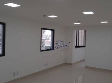 a6a15cad215b3e14547fd635a2b60bcefe1bbf59 · Conjunto, 124 m² 6 banheiros 3 vagas 124 m²área útil