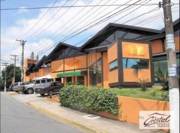 305286f41c4da2b315e95a835de5ad80092beeaf · Loja Comercial à venda, Jardim Colibri, Embu das Artes - .