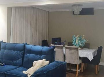 9e3c0b4bfe52e7b4ffac43c24d4a7a36cb150b78 · Apartamento com 90m² - Espaço Manacás - Alto da Lapa - São Paulo - SP
