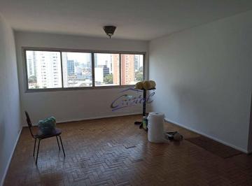19e01191cf3b76cbcb723f518f5223f90a2259d4 · Apartamento à venda, 113 m² - Butantã - São Paulo/SP