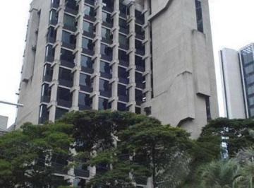 c25380418c2cb75544981ca79d620ab7ca6b255d · Sala Comercial para venda e locação, Cidade Monções, São Paulo - .