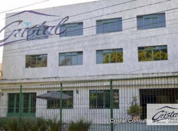 8ddd8a1696c35669b6c879aeaed28b6be421782c · Prédio Comercial para locação, Parque São George, Cotia - .