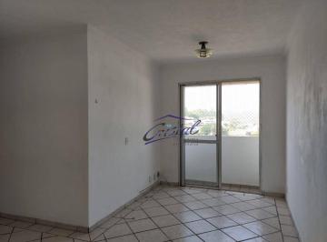 806f7128efe4282d38d905ff7b23d03c25bbbf86 · Apartamento com 3 quartos à venda, 57 m² - Jardim Boa Vista - Butantã - São Paulo/SP