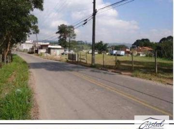 68aaf843834d7715e38fa4578aaf9e2ab61bc0ba · Terreno à venda, 61237 m² - Centreville - Cotia/SP