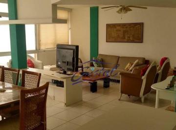d5bb71645c2b62d8945c67b847aa42489a432393 · Apartamento com 2 dormitórios à venda, 130 m² por R$ 1.310.000,00 - Embaré - Santos/SP