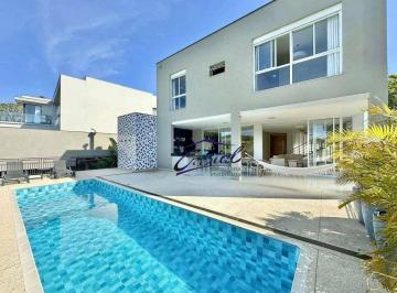 be0bd2dabadb6d3373e52ac2666c390b73725e2c · Casa com 5 quartos (suítes) à venda, 752 m² - São Paulo II - Granja Viana - Cotia/SP