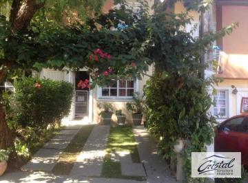 0e5b394b6efd11a772b4dd885efb6101ee1c4025 · Casa em condomínio - Granja Viana - Cotia/SP