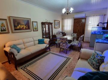 20cf3f1f6ed9e927faf1bded7f5e0b66de88a608 · Casa Térrea com 3 quartos (1 suíte) à venda, 141 m²  - Vila Romana - São Paulo/SP