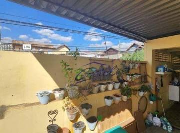 6c5c0407c405a2da94bb5db9edd7b8be932a7748 · Casa Com 5 dormitórios,4 quartos,6vagas para carro