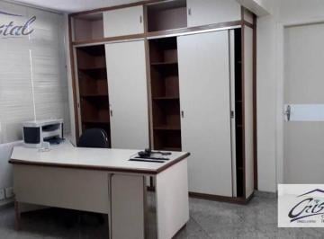 2b055b5c766c8500b8c20ec4701b7445afa3d979 · Sala Comercial para venda e locação, Vila Buarque, São Paulo - .