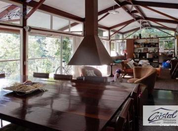 1a5020279afadec5b0e1a7de7d9533ce84173483 · Casa com 3 dormitórios à venda, 380 m² por R$ 2.700.000,00 - Granja Viana - Carapicuíba/SP