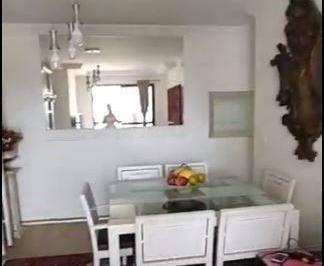 0b9384ba0f67c8d6fa8bc2ec41b23ea70ed3a6c0 · Apartamento com 3 quartos (1 suíte) à venda, 70 m²  - Jardim Ester - São Paulo/SP