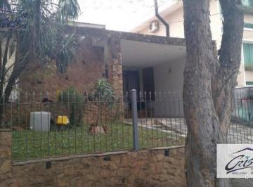 07f759c2b7805c68dae62eac13ffc37681322583 · Casa com 3 dormitórios à venda, 196 m² por R$ 1.100.000,00 - Vila Sônia - São Paulo/SP