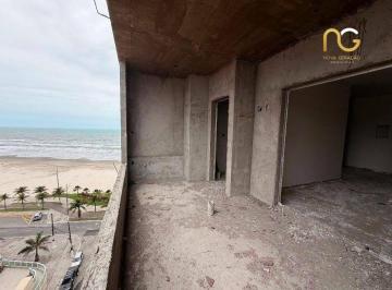 c5f1ff1b8387e78a029c0bd26455cfa10d593d99 · Apartamento com 2 dormitórios à venda, 74 m² por R$ 675.152,18 - Vila Caiçara - Praia Grande/SP