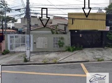 21c58b5b905a48428d04c985354b579ce5a4da12 · Galpão Comercial à venda, Vila Lageado, São Paulo - .