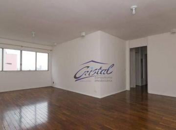 f5940c4de39a4609494819c5148b6b52c0da1c91 · Apartamento Clássico Pinheiros 117 m²