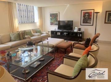 4d25383fe75b608340e72333de0097dd6c983d78 · Apartamento Residencial à venda, Distrito de Bonfim Paulista, Ribeirão Preto - .