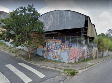 096154cfe09387625ce0da6379e18ad3c3d922b3 · Oportunidade - Excelente terreno com 2.180 m² em ZM - Zona Mista. Ótimo para construtores!