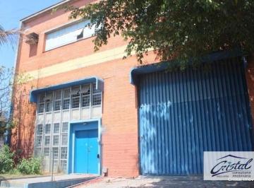 dcc0675280b16c33b57d8476477de40c928b6a6d · Galpão Comercial para locação, Presidente Altino, Osasco - .