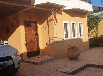b947f173b426db8d496d929a0457bee929909dea · Casa com 4 dormitórios à venda, 300 m² por R$ 2.300.000,00 - Canto do Forte - Praia Grande/SP