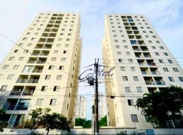 d82baf14faf46704b66ae41424414a750bf3ed3e · Apartamento com 2 dormitórios, 2 banheiros 2 vagas - Jardim Londrina -Morumbi - São Paulo/SP