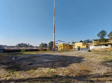 d2f11efb8f16ecbd83ee60968b814570194ecac4 · Terreno para alugar, 2510 m² por R$ 9.500,00/mês - Granja Viana - Cotia/SP