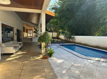 eab7460d61bb8716acde68b800a8b33ba9baf12e · Casa com 4 suítes à venda, 466 m² - Forest Hills - Granja Viana - Jandira/SP