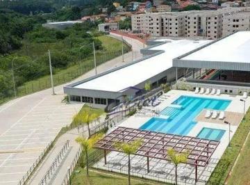 a34bdebb8359c19e923061b59d29c1975584cdd9 · Apartamento com 2 dormitórios à venda, 43 m² - Parque Ipê - São Paulo/SP