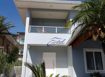 be5f99b1c747da3dcdd596efbbd2c51c120fa884 · Casa com 2 dormitórios à venda, 210 m² por R$ 1.075.000,00 - Parque Rizzo II - Cotia/SP