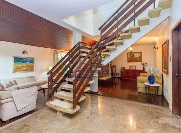 9383c096c52d1c79b87a1d660aa6c19ec66d7b35 · Casa com 4 dormitórios à venda, 265 m² por R$ 1.150.000,00 - Jardim das Vertentes - São Paulo/SP