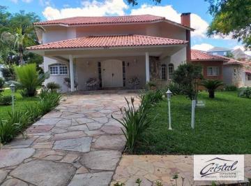 4a82aaaec2138b3cd59b0ec7c2084a1dfc262f43 · Casa com 4 quartos / suítes à venda, 500 m² - São Paulo II - Granja Viana - Cotia/SP