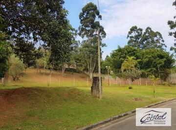 fc4ccbe27bd78b11ef80ae466f13868596026807 · Terreno à venda, 3306 m² - Jardim Mediterrâneo - Granja Viana - Cotia/SP