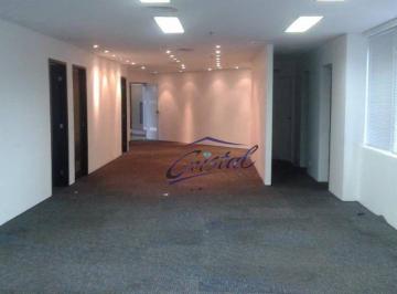 cd9dcf030d92861db8c9d9c20df629fa2087217c · Conjunto para alugar, 223 m² por R$ 20.787,45/mês - Cidade Monções - São Paulo/SP