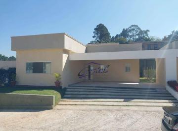 5fd0b376a077f1ae475e843823ba00628c9fd5f7 · casa terrea na granja viana