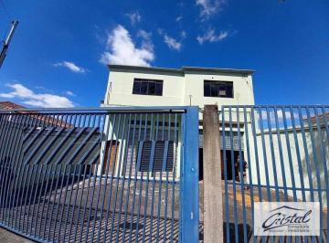 41b764ce948d7480d9339a3561342353f8315064 · Prédio Comercial à venda, Jardim Rosa Maria, São Paulo - .