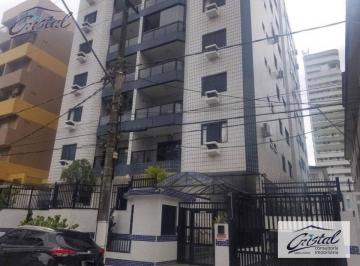 d210d7e3db320d9ff993d99fedd1c2ec9ec70f13 · MOBILIADO com 2 dormitórios na Guilhermina - Praia Grande