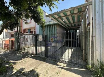 89ed1dd2727d99addd2fb38691349a344594ea56 · Casa comercial/residencial c/ 3 dormitórios com 4 pavimentos à venda, 490 m² - Sumaré - São Paulo/SP