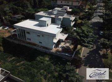 3631bf5c77d5130b052967ba0a29f22f04295bee · Casa moderna no condomínio Vintage - Granja Viana