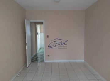 994bcb8ee936252cf6ddb2c9adf859a7bed74b22 · Kitnet com 1 dormitório à venda, 35 m²  - Consolação - São Paulo/SP