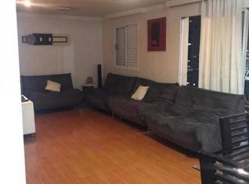 8ef83e84d22ec17ffe26ef27368f247332a49385 · Apartamento com 3 dormitórios à venda, 126 m² por R$ 1.200.000,00 - Vila Romana - São Paulo/SP