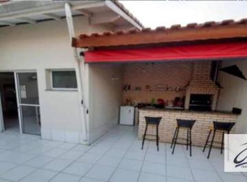 0a79fa2acc63ae4648ea9924150fe4b4a716e27d · Lindo Apartamento Duplex - Cobertura