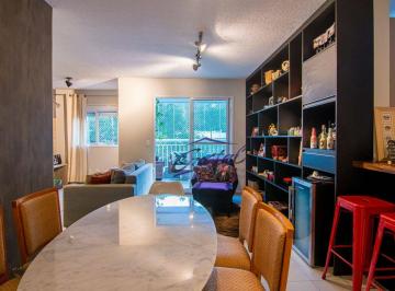 d8e2fd3edcbad16608130ac52db71521400e50b8 · Apartamento com 3 quartos (1 suíte) à venda, 82 m²  - Jardim das Vertentes - Vila Sônia - São Paulo/