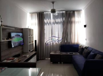 b26cd75a7f2fa28baee3d2b4f9a6eca912344406 · Apartamento c/ 3 dormitórios à venda, 108 m² - Barra Funda - São Paulo/SP