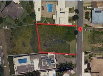44fcbed56ee98a8dda87e7126de426fb33b1f91a · Terreno com 987m², com Linda Vista, 100% Aproveitável - Granja Viana - Cotia/SP