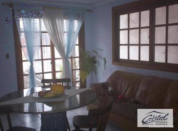 a98cdaf220e0318787508a7b4def0980b28487bc · Casa com 3 dormitórios à venda, 498 m² por R$ 980.000,00 - Granja Viana - Cotia/SP