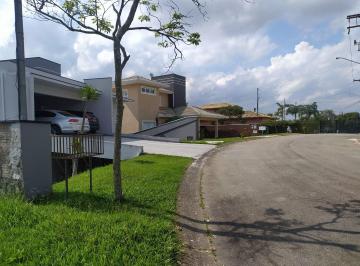 8046b4e2dd0e4e3fa76fc6560ad20d4cadf23086 · Terreno à venda, 534 m² por R$ 620.000,00 - Granja Viana - Carapicuíba/SP