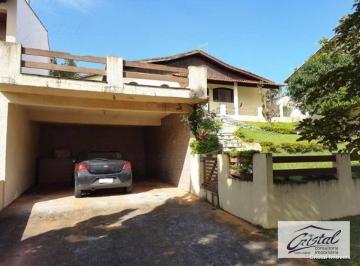 0a740860632a3c27552f971a00c6aa96b46296fc · Casa Residencial à venda, Jardim São Vicente, Cotia - .