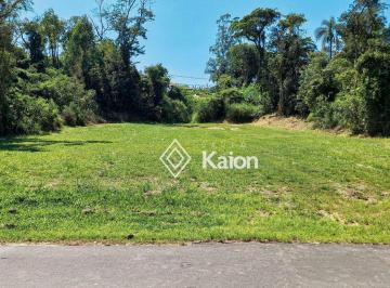 Terreno à venda em Itu no Condomínio Terras de São José · Terreno à venda no Condomínio Terras de São José em Itu/SP