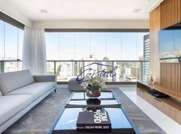 46a4c44e5ebdca74a7fa83ccade219752ef3b008 · Lindo Apartamento Duplex